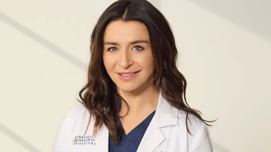caterina-scorsone-ga-exit