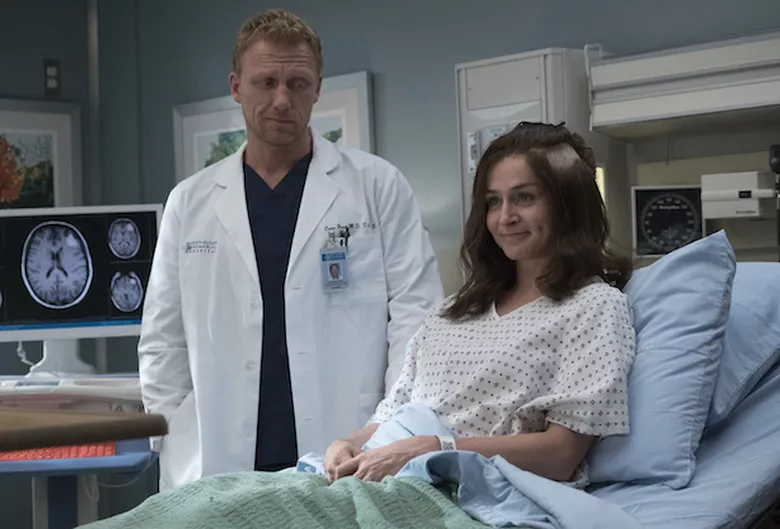 caterina-scorsone-ga-exit