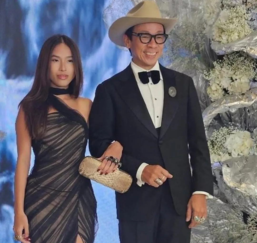 Who Was Emman Atienza? Inside The Tragic Death Of Kim Atienza's 19 Y.O. Daughter And TikTok Star