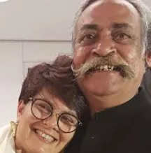 Piyush-Pandey-Dies