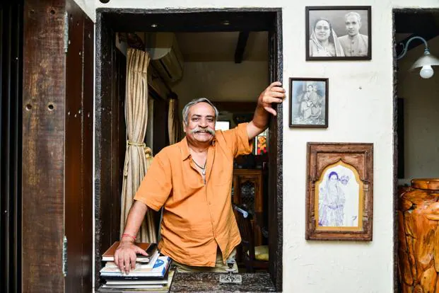 Piyush-Pandey-Dies