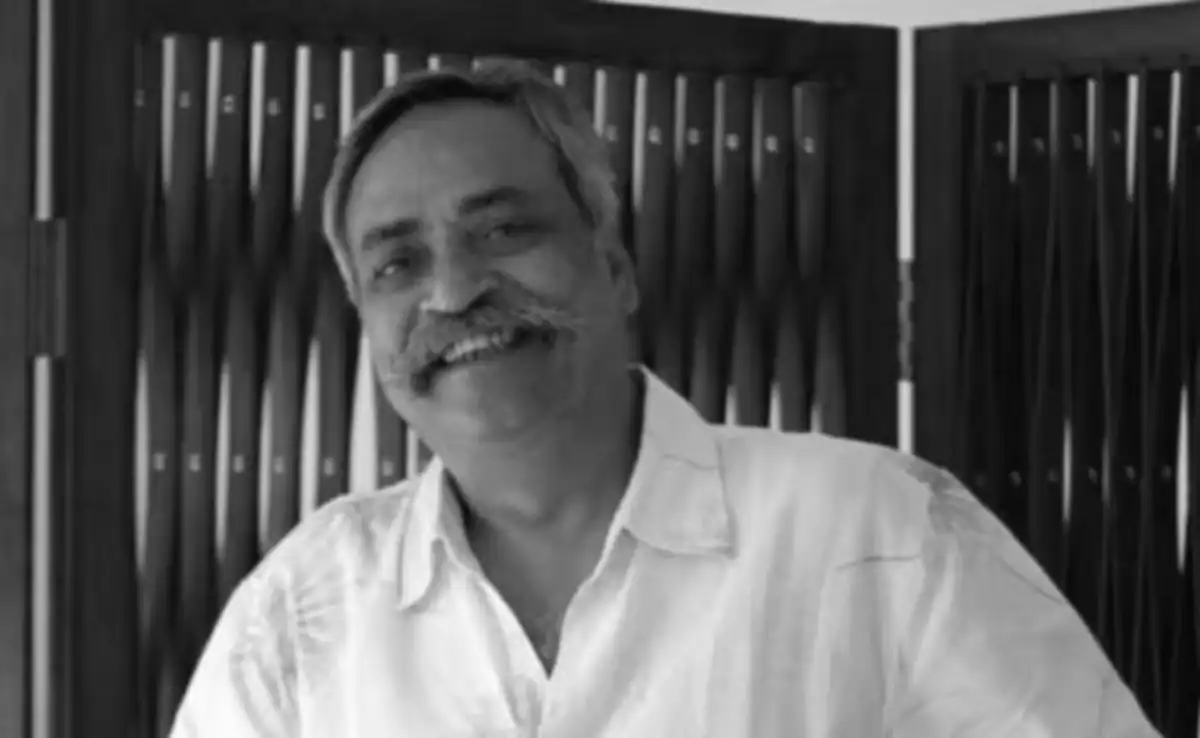 Piyush-Pandey-Dies