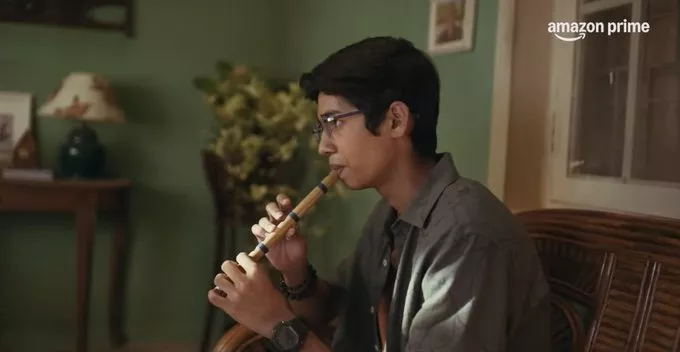 The Family Man Season 3, The Family Man Season 3 When And Where To Watch, The Family Man Season 3 Release Date, Manoj Bajpayee