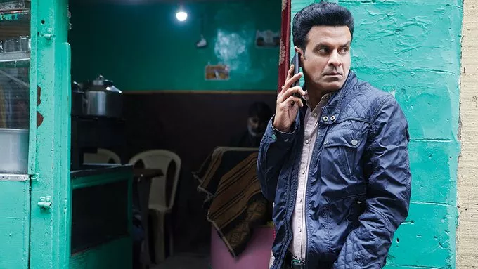 The Family Man Season 3, The Family Man Season 3 When And Where To Watch, The Family Man Season 3 Release Date, Manoj Bajpayee