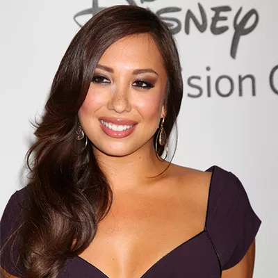 Cheryl-Burke-Weight-Loss