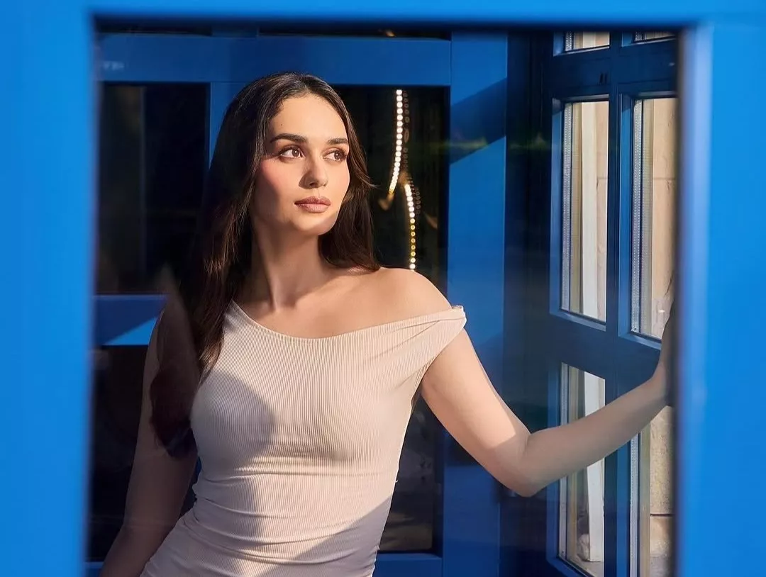 Diljit Dosanjh, Manushi Chhillar, Kufar, Aura