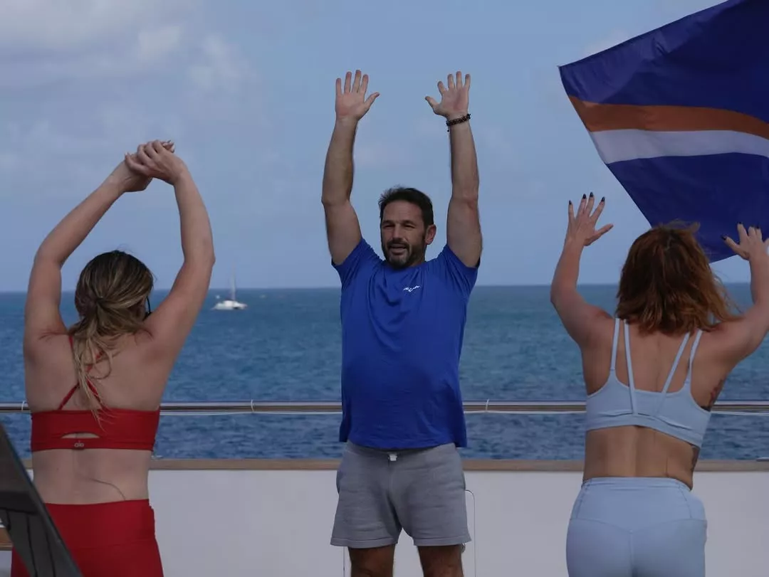 heather-jason-history