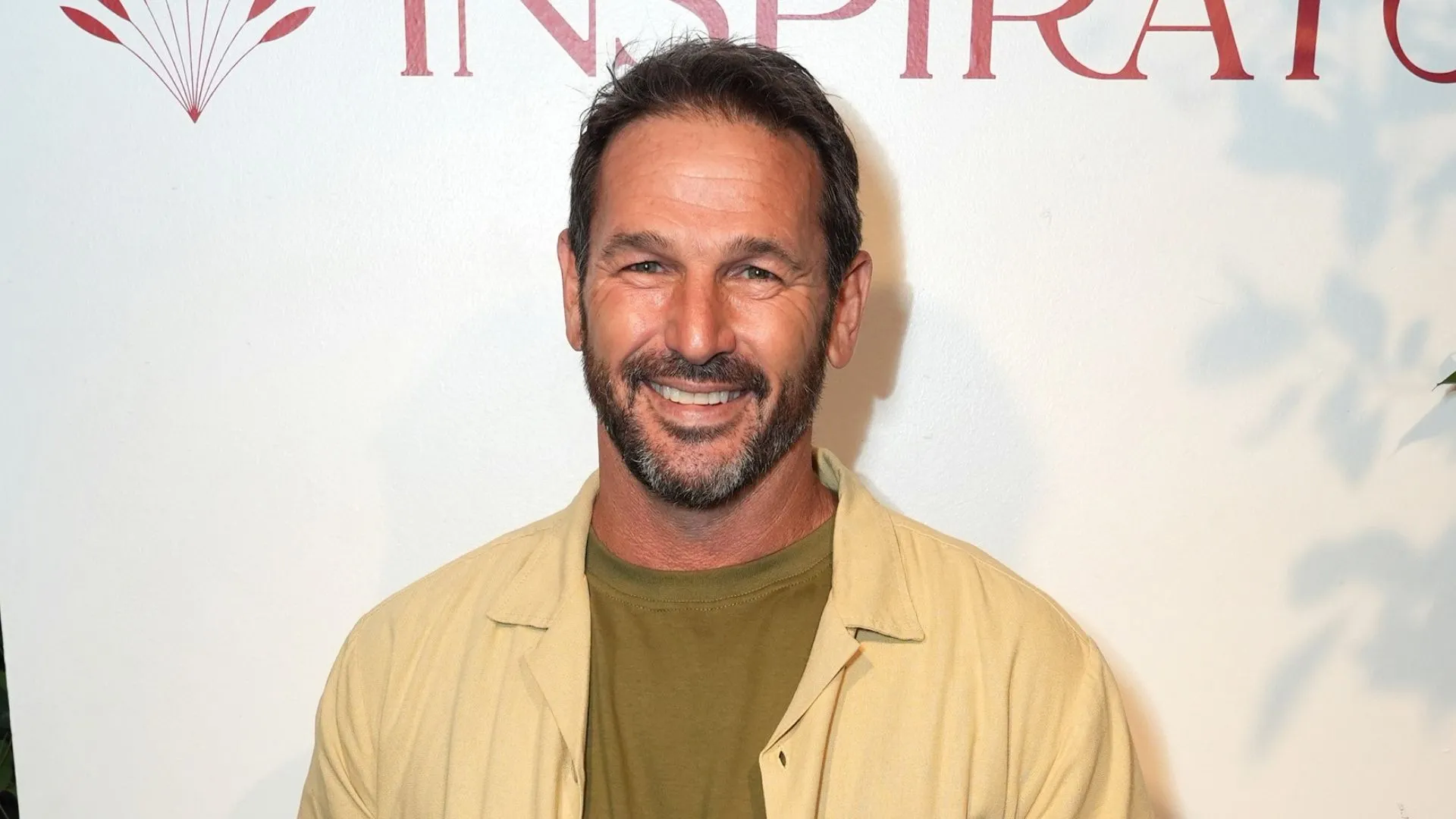 heather-jason-history