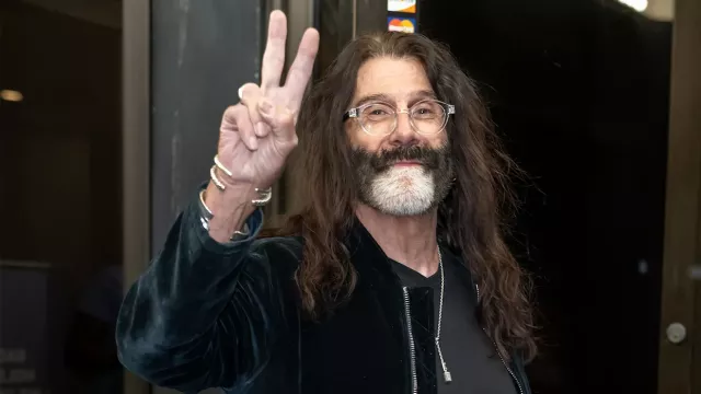 Pierre-Robert-Net-Worth