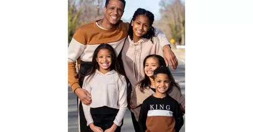 Why-Floyd-Roger-Myers-Jr-Dies-At-42