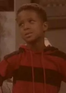 Why-Floyd-Roger-Myers-Jr-Dies-At-42