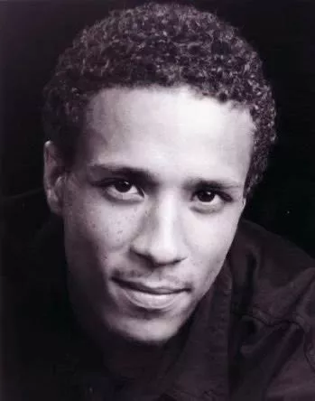 Why-Floyd-Roger-Myers-Jr-Dies-At-42