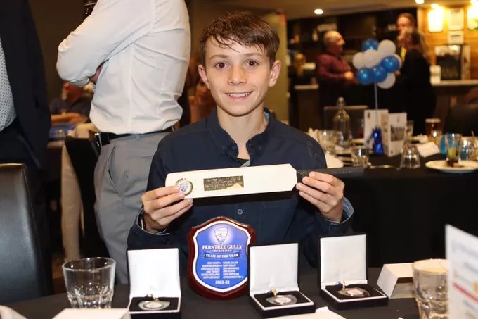 Ben-Austin-Dies-At-17