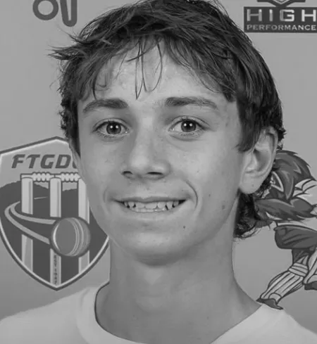 Ben-Austin-Dies-At-17