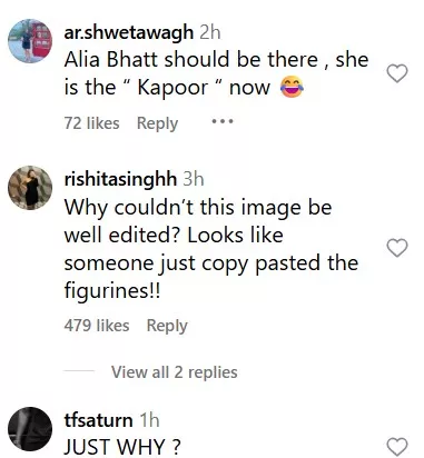 kapoor