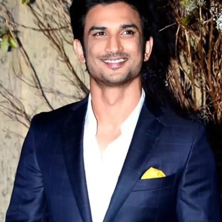 Sushant Singh Rajput, Sushant Singh Rajput Death, SSR, Shweta Singh Kirti
