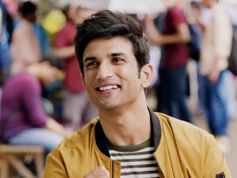 Sushant Singh Rajput, Sushant Singh Rajput Death, SSR, Shweta Singh Kirti