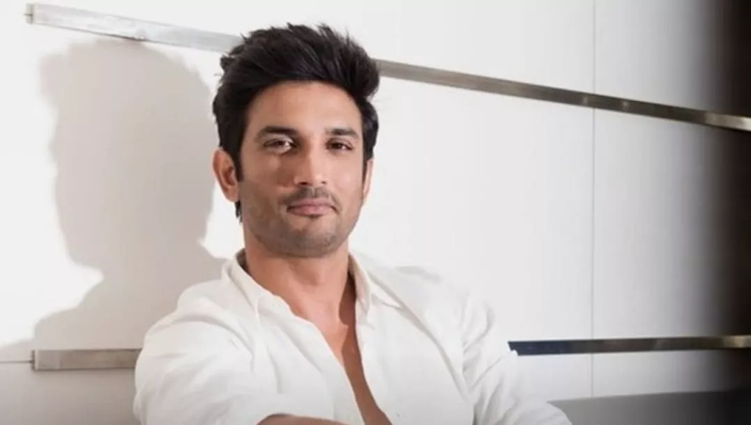 Sushant Singh Rajput, Sushant Singh Rajput Death, SSR, Shweta Singh Kirti