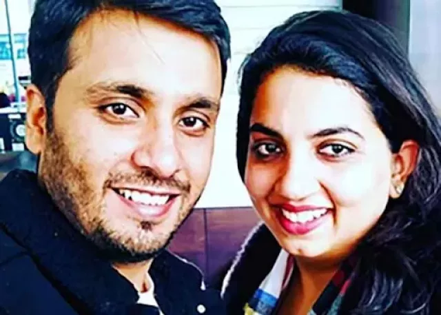 Who is Puneet Khurana? Meet the Delhi-based businessman who allegedly committed suicide due to his wife and in-laws