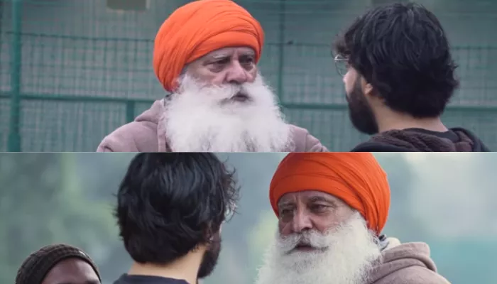 Yograj Singh drops his truth bombs on Unfiltered by Samdish: Threatened Kapil Dev, reveals why Arjun Tendulkar stopped training under him, and Yuvraj Singh's battle with cancer