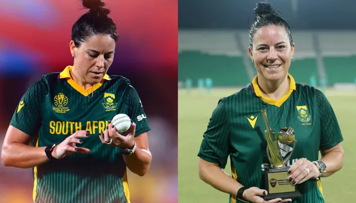 India vs South Africa: Women's World Cup final at DY Patil will finally give us a new champion apart from New Zealand, England, and Australia