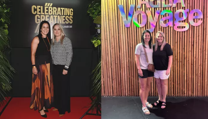 Marizanne Kapp is married to Dane Van Niekerk, who is a former captain of South Africa's women's cricket team