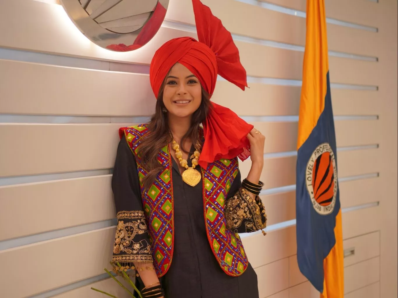 Shehnaaz Gill, Sidharth Shukla, Ikk Kudi, Shehnaaz Gill Marriage