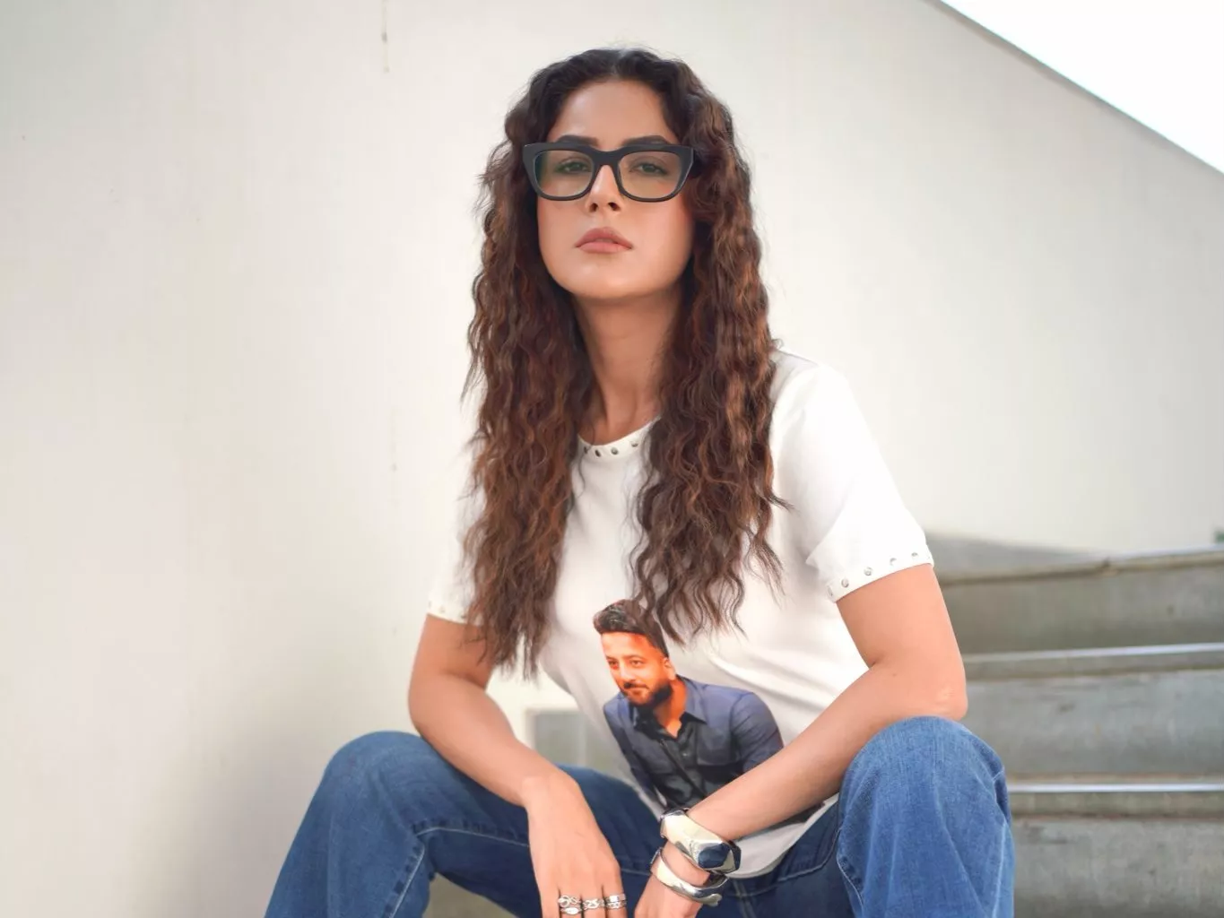 Shehnaaz Gill, Sidharth Shukla, Ikk Kudi, Shehnaaz Gill Marriage