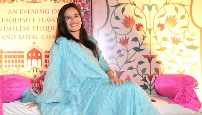 Indian pacer, Renuka Singh Thakur's relationship status and dating rumours