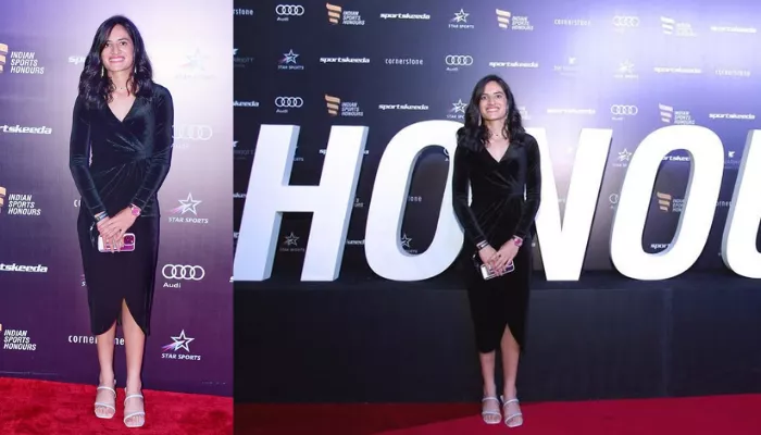 Indian pacer, Renuka Singh Thakur's relationship status and dating rumours