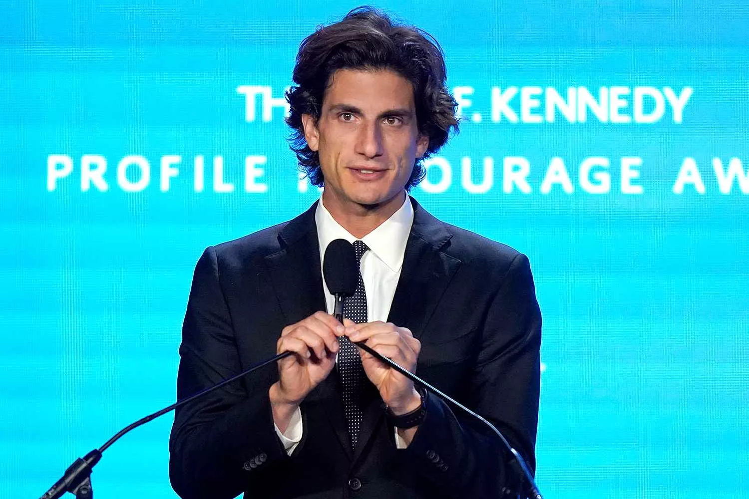 Julia Fox, Halloween 2025, JFK, Jackie Kennedy, Jack Schlossberg