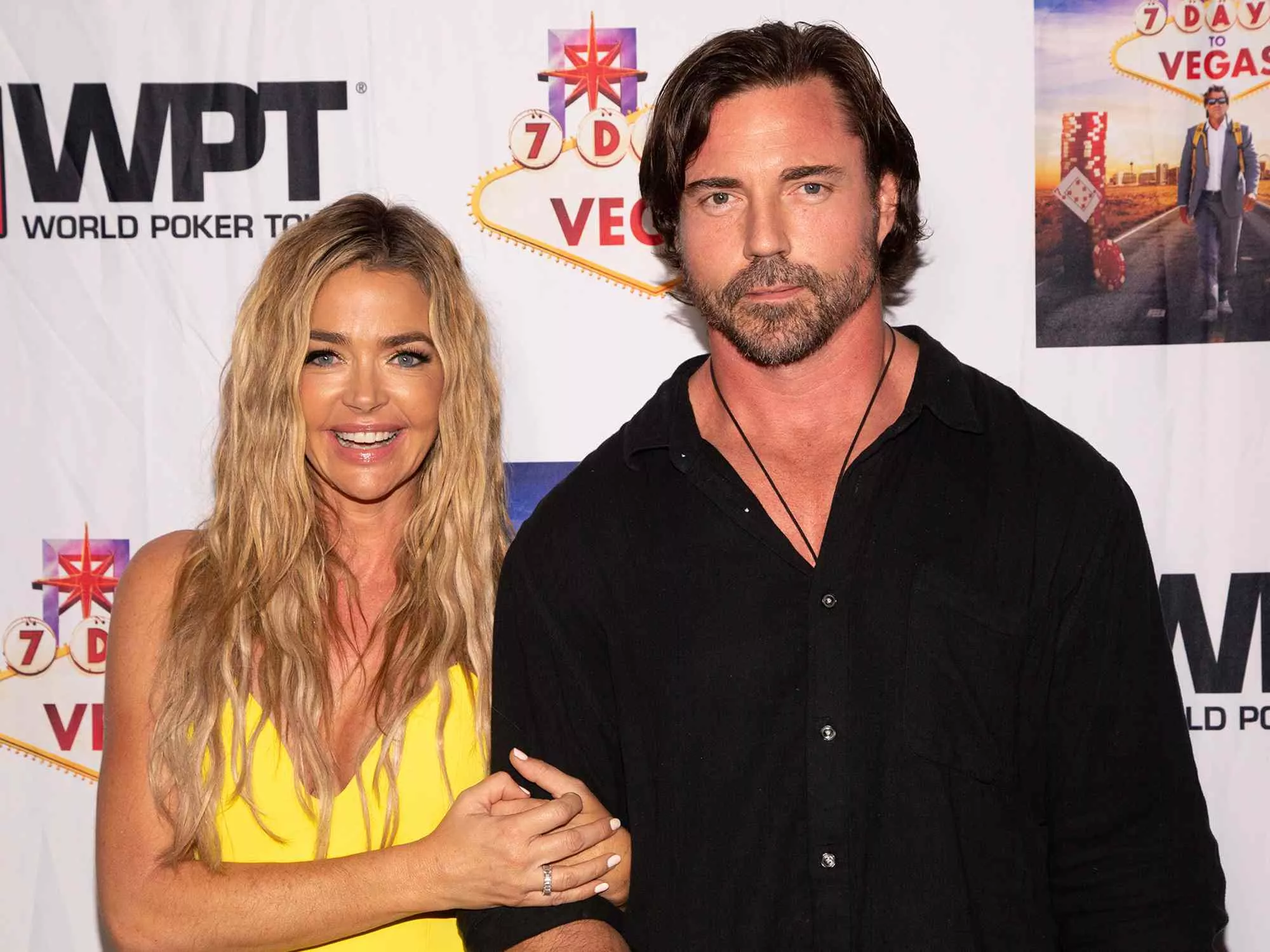 denise-richards-exclusive