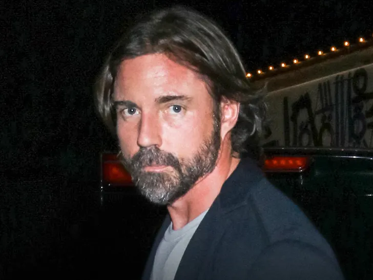 denise-richards-exclusive