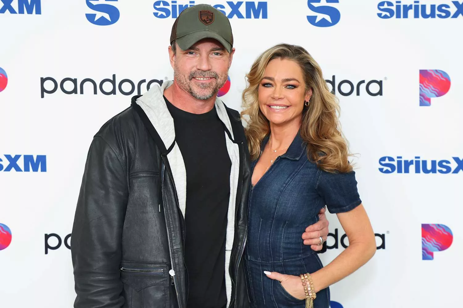 denise-richards-exclusive