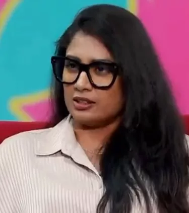 mithali