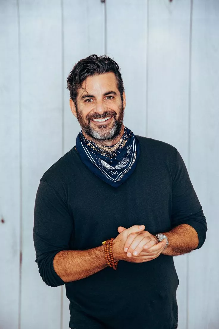 Jennifer-Aniston-Boyfriend