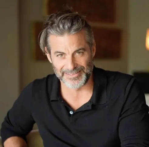 Jennifer-Aniston-Boyfriend