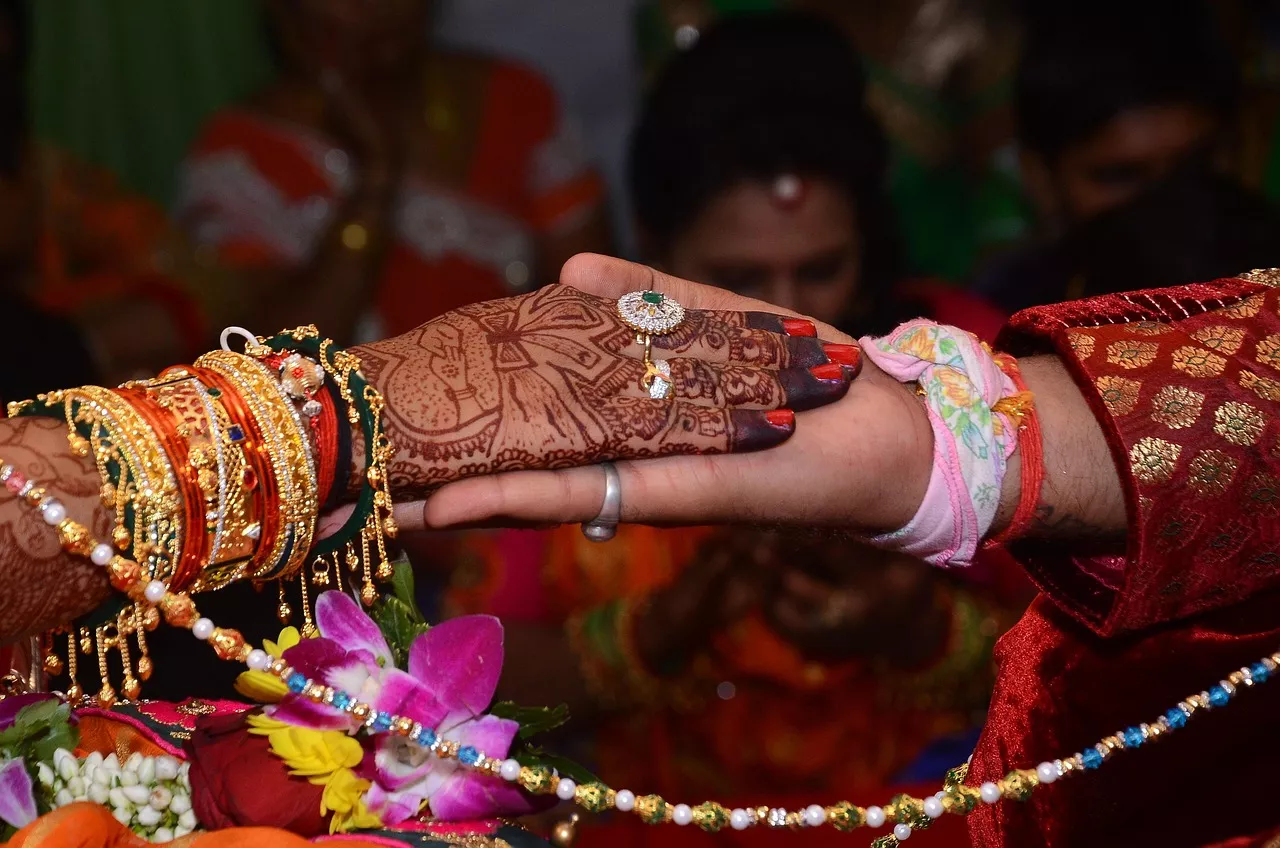 Groom Makes 10 Unusual Demands, Indian Weddings, Shaadi Season, Brides And Grooms