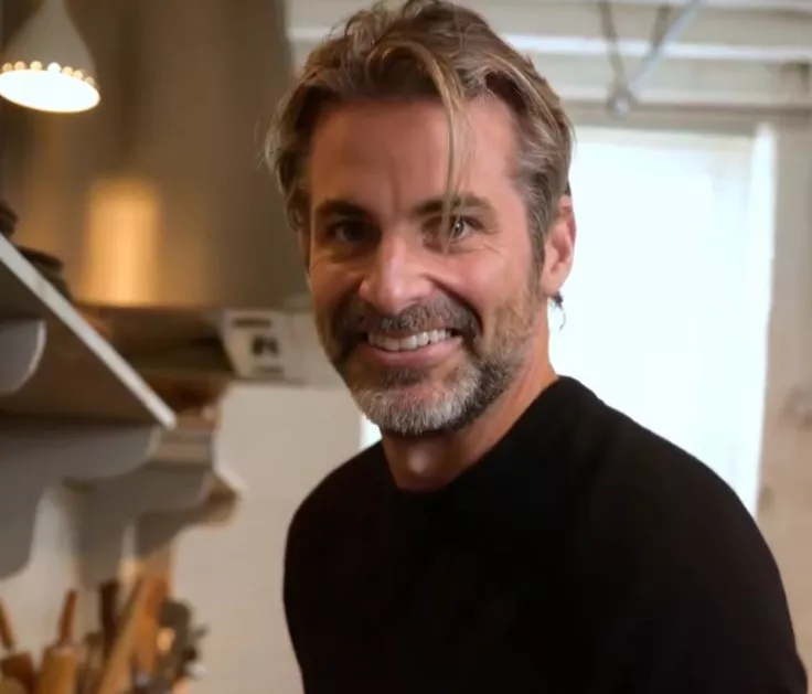 Jim-Curtis-Jennifer-Aniston-Boyfriend-Net-Worth