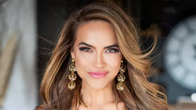 Selling Sunsets, Bre Tiesi, Chelsea Lazkani, Chrishell Stause, Mary Bonnet, Emma Hernan