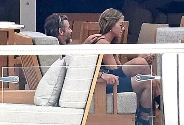 Jennifer-Aniston-Boyfriend