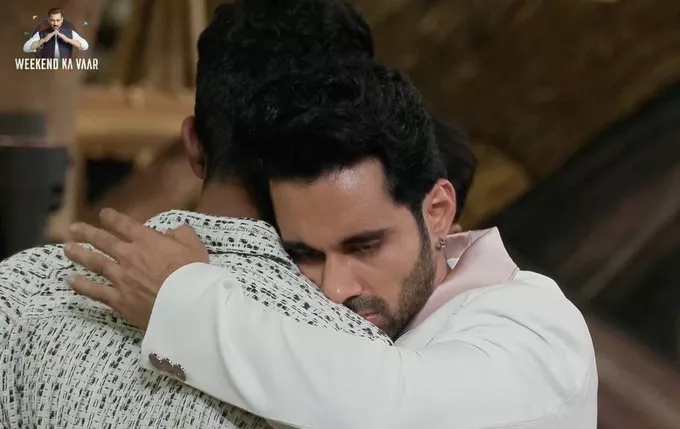 Bigg Boss 19, Salman Khan, Pranit More, Pranit More Health Update