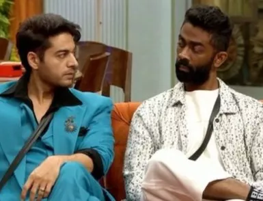 Bigg Boss 19, Salman Khan, Pranit More, Pranit More Health Update