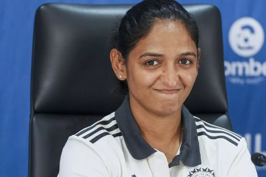 Harmanpreet-Kaur-Husband