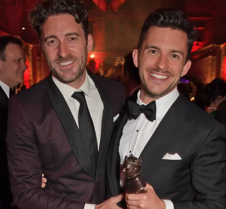 Jonathan-Bailey-PEOPLEs-Sexiest-Man-Alive