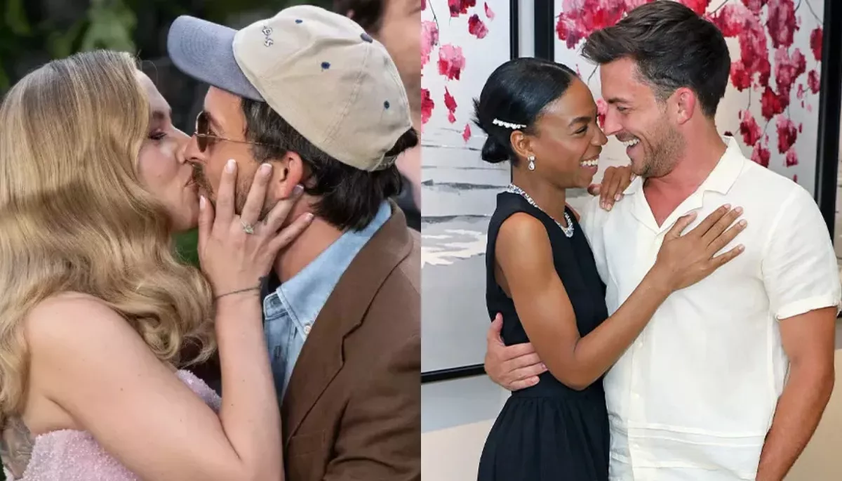 Jonathan-Bailey-PEOPLEs-Sexiest-Man-Alive