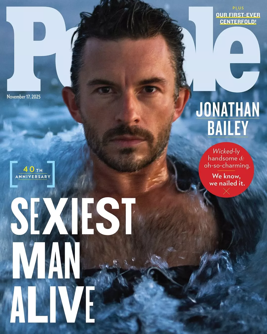Jonathan-Bailey-PEOPLEs-Sexiest-Man-Alive