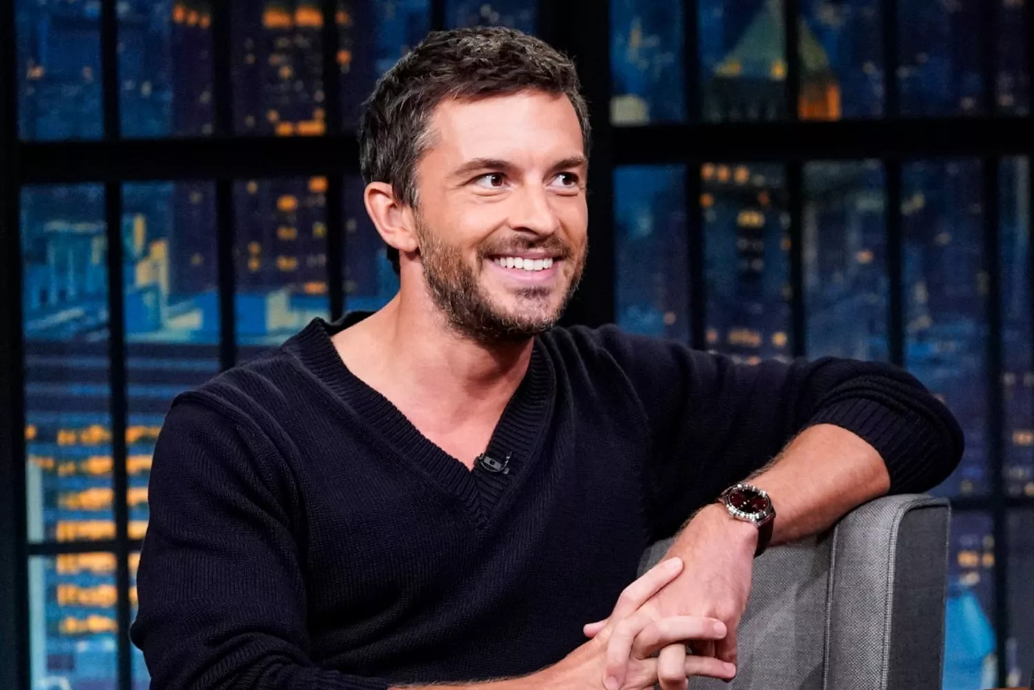 Jonathan-Bailey-PEOPLEs-Sexiest-Man-Alive