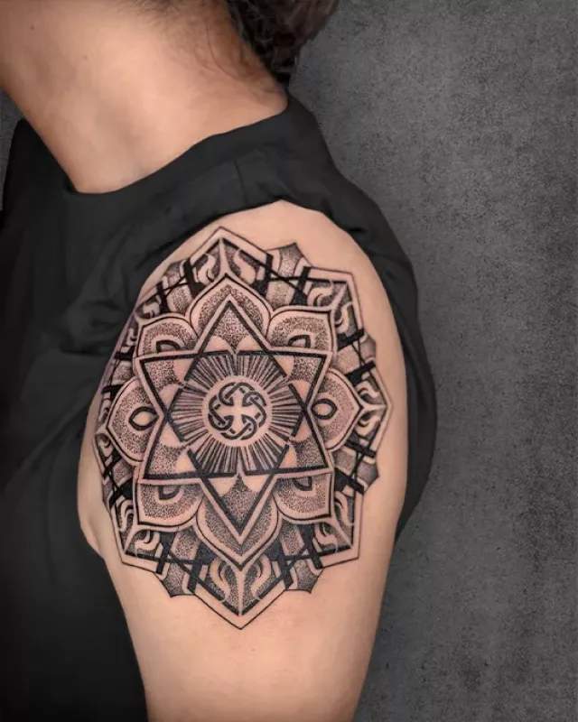 Harmanpreet-Kaur-Husband