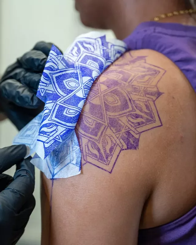 Harmanpreet-Kaur-Husband